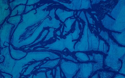 Stages de gravure et cours de dessin : de mars à juin 2026