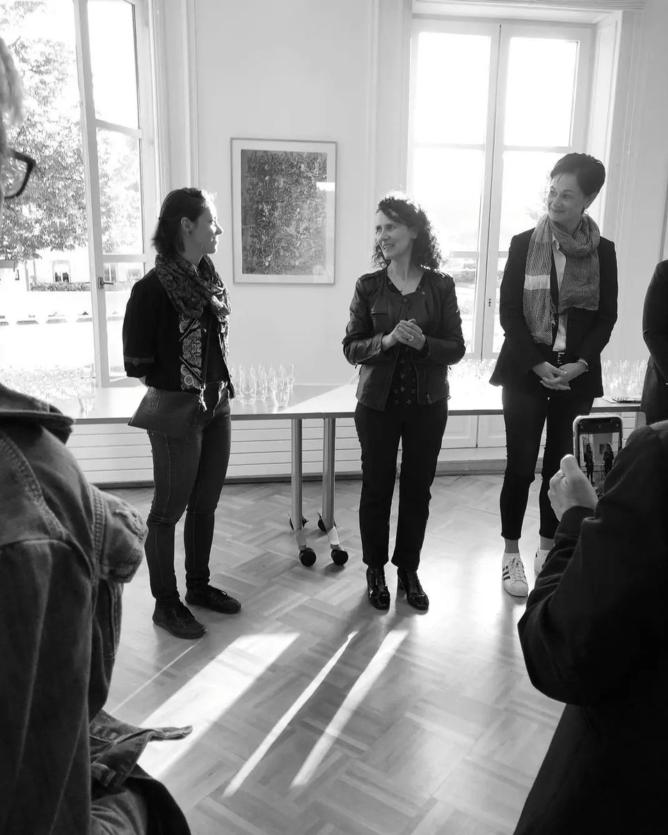 Helena Roux Hélène Roux Artiste , cours modèle vivant & stages de gravure – RCBE