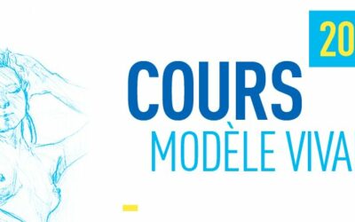 C’est la rentrée à l’atelier