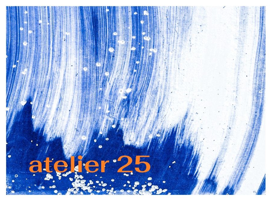 Gravure, sculpture et dessin à l'Atelier nomade à Metz, 25 en Chaplerue