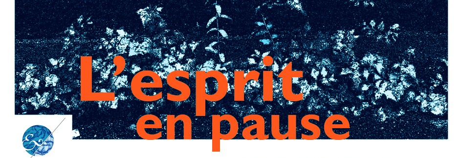 expo 2026 - journée du patrimoine - atelier Hélène Roux